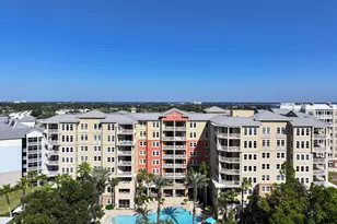 4050 Marriott Dr, Panama City, FL 32408 - Photo 54