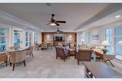 4050 Marriott Drive #3609, Panama City, FL 32408 - Photo 78