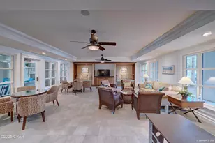 4050 Marriott Dr, Panama City, FL 32408 - Photo 78