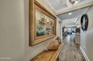 4050 Marriott Dr, Panama City, FL 32408 - Photo 8