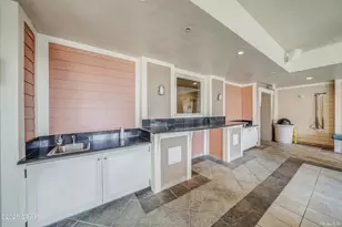 4050 Marriott Dr, Panama City, FL 32408 - Photo 74