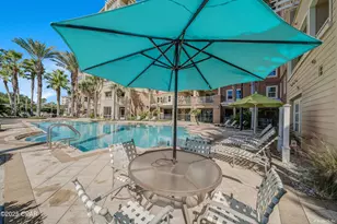 4050 Marriott Dr, Panama City, FL 32408 - Photo 62