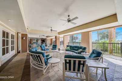 4050 Marriott Drive #3609, Panama City, FL 32408 - Photo 72
