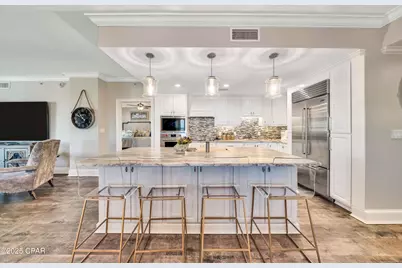 4050 Marriott Drive #3609, Panama City, FL 32408 - Photo 10