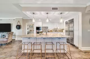 4050 Marriott Dr, Panama City, FL 32408 - Photo 10