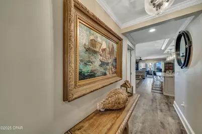 4050 Marriott Drive #3609, Panama City, FL 32408 - Photo 4