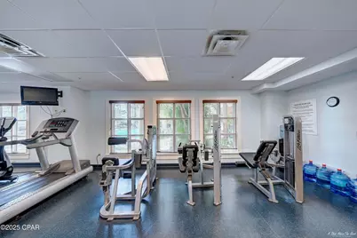 4050 Marriott Drive #3609, Panama City, FL 32408 - Photo 84