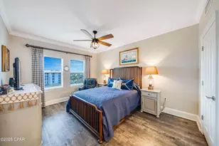 4050 Marriott Dr, Panama City, FL 32408 - Photo 48