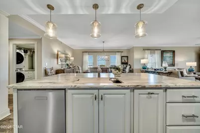 4050 Marriott Drive #3609, Panama City, FL 32408 - Photo 18