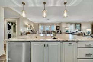 4050 Marriott Dr, Panama City, FL 32408 - Photo 18