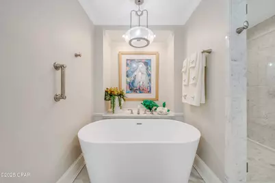 4050 Marriott Drive #3609, Panama City, FL 32408 - Photo 40