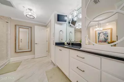 4050 Marriott Drive #3609, Panama City, FL 32408 - Photo 38