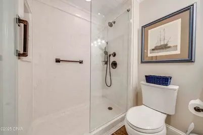 4050 Marriott Drive #3609, Panama City, FL 32408 - Photo 52