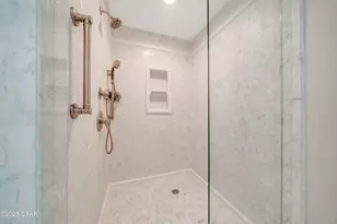 4050 Marriott Dr, Panama City, FL 32408 - Photo 40