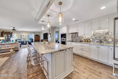 4050 Marriott Drive #3609, Panama City, FL 32408 - Photo 14