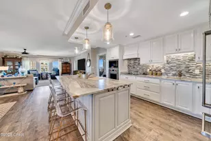 4050 Marriott Dr, Panama City, FL 32408 - Photo 14