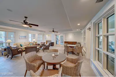 4050 Marriott Drive #3609, Panama City, FL 32408 - Photo 82