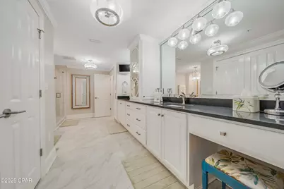 4050 Marriott Drive #3609, Panama City, FL 32408 - Photo 36