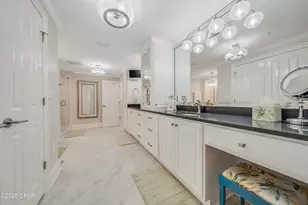 4050 Marriott Dr, Panama City, FL 32408 - Photo 36