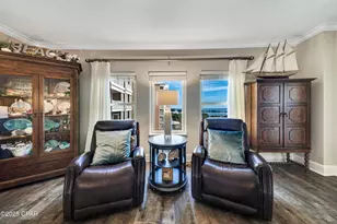 4050 Marriott Dr, Panama City, FL 32408 - Photo 26