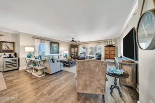 4050 Marriott Dr, Panama City, FL 32408 - Photo 20