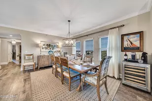 4050 Marriott Dr, Panama City, FL 32408 - Photo 10