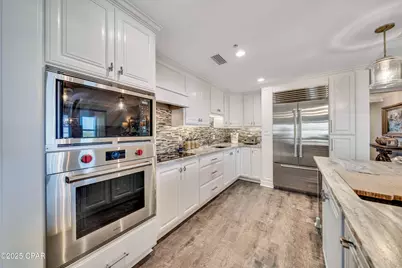 4050 Marriott Drive #3609, Panama City, FL 32408 - Photo 16