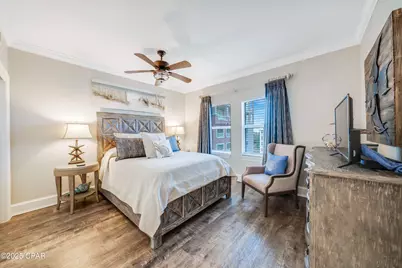 4050 Marriott Drive #3609, Panama City, FL 32408 - Photo 44