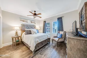 4050 Marriott Dr, Panama City, FL 32408 - Photo 44