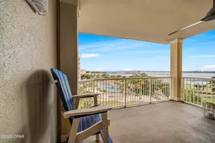 4050 Marriott Dr, Panama City, FL 32408 - Photo 4