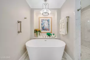 4050 Marriott Dr, Panama City, FL 32408 - Photo 38