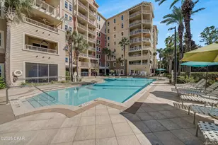 4050 Marriott Dr, Panama City, FL 32408 - Photo 58