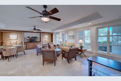 4050 Marriott Drive #3609, Panama City, FL 32408 - Photo 80