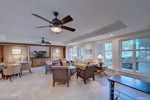 4050 Marriott Dr, Panama City, FL 32408 - Photo 80