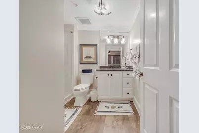 4050 Marriott Drive #3609, Panama City, FL 32408 - Photo 50