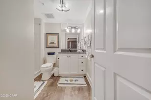 4050 Marriott Dr, Panama City, FL 32408 - Photo 50