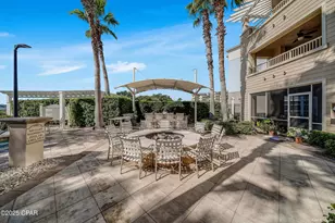 4050 Marriott Dr, Panama City, FL 32408 - Photo 66