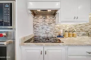 4050 Marriott Dr, Panama City, FL 32408 - Photo 18