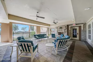 4050 Marriott Dr, Panama City, FL 32408 - Photo 70