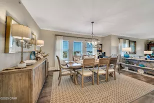 4050 Marriott Dr, Panama City, FL 32408 - Photo 6