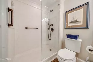 4050 Marriott Dr, Panama City, FL 32408 - Photo 50