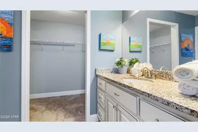 7109 S Lagoon Drive, Panama City Beach, FL 32408 - Photo 20