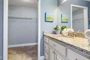 7109 S Lagoon Dr, Panama City Beach, FL 32408 - Photo 20