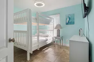 7109 S Lagoon Dr, Panama City Beach, FL 32408 - Photo 28