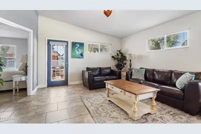 7109 S Lagoon Drive, Panama City Beach, FL 32408 - Photo 12