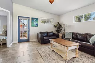 7109 S Lagoon Dr, Panama City Beach, FL 32408 - Photo 12