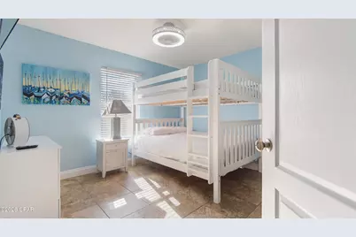 7109 S Lagoon Drive, Panama City Beach, FL 32408 - Photo 22