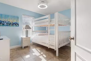 7109 S Lagoon Dr, Panama City Beach, FL 32408 - Photo 22