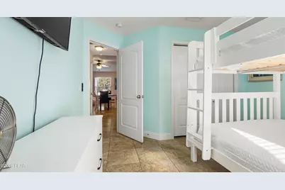 7109 S Lagoon Drive, Panama City Beach, FL 32408 - Photo 30