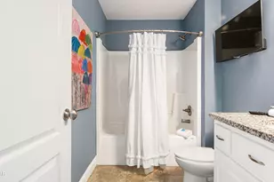 7109 S Lagoon Dr, Panama City Beach, FL 32408 - Photo 26